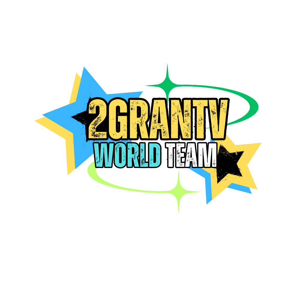 2grantvnews.com